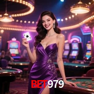PIX Instantâneo bet979