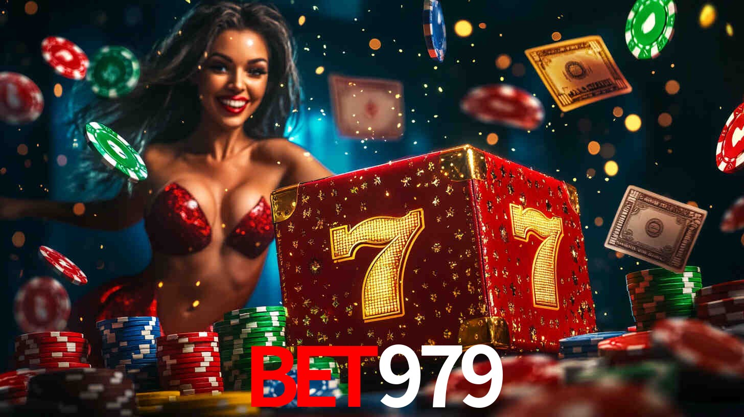 Explorando a Categoria de Eventos em Apostas na bet979