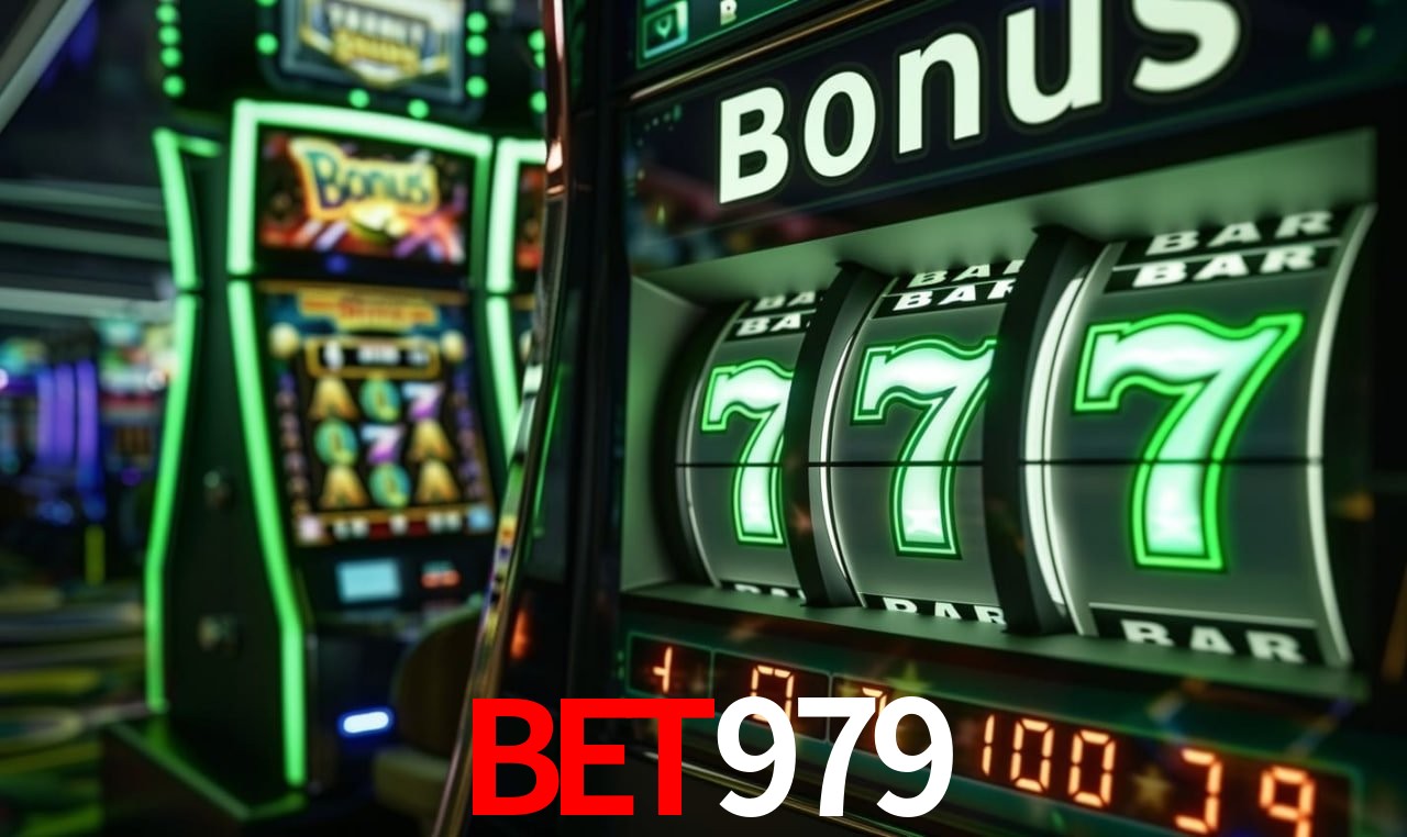 Quick Registration bet979