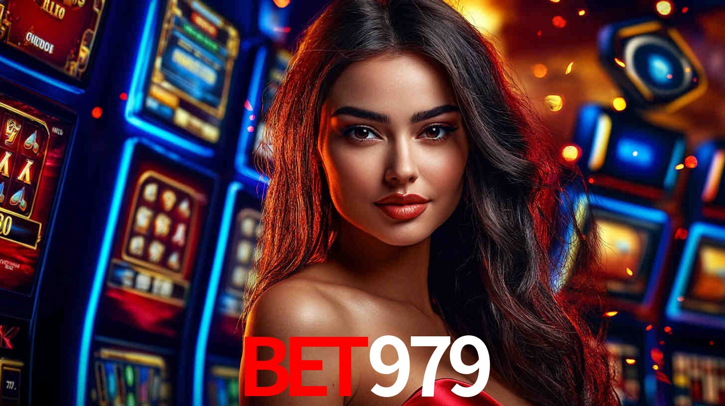 Descubra a Essência do bet979: Nossa História e Compromissos
