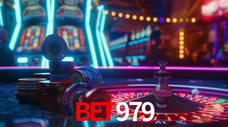 Responsive Design bet979