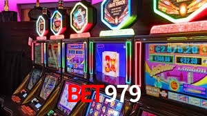 cassino bet979