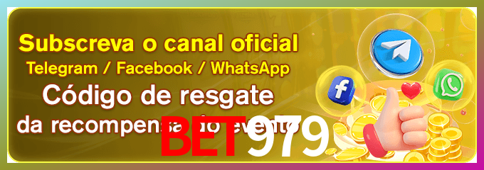 Sweet Bonanza