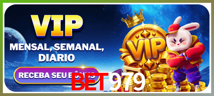 Aviator - Crash game popular na bet979