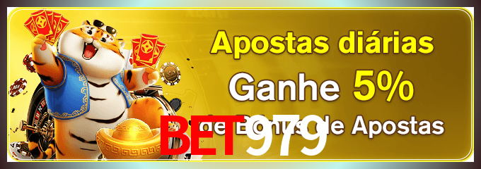 Starlight Princess - Slot game com multiplicadores na bet979