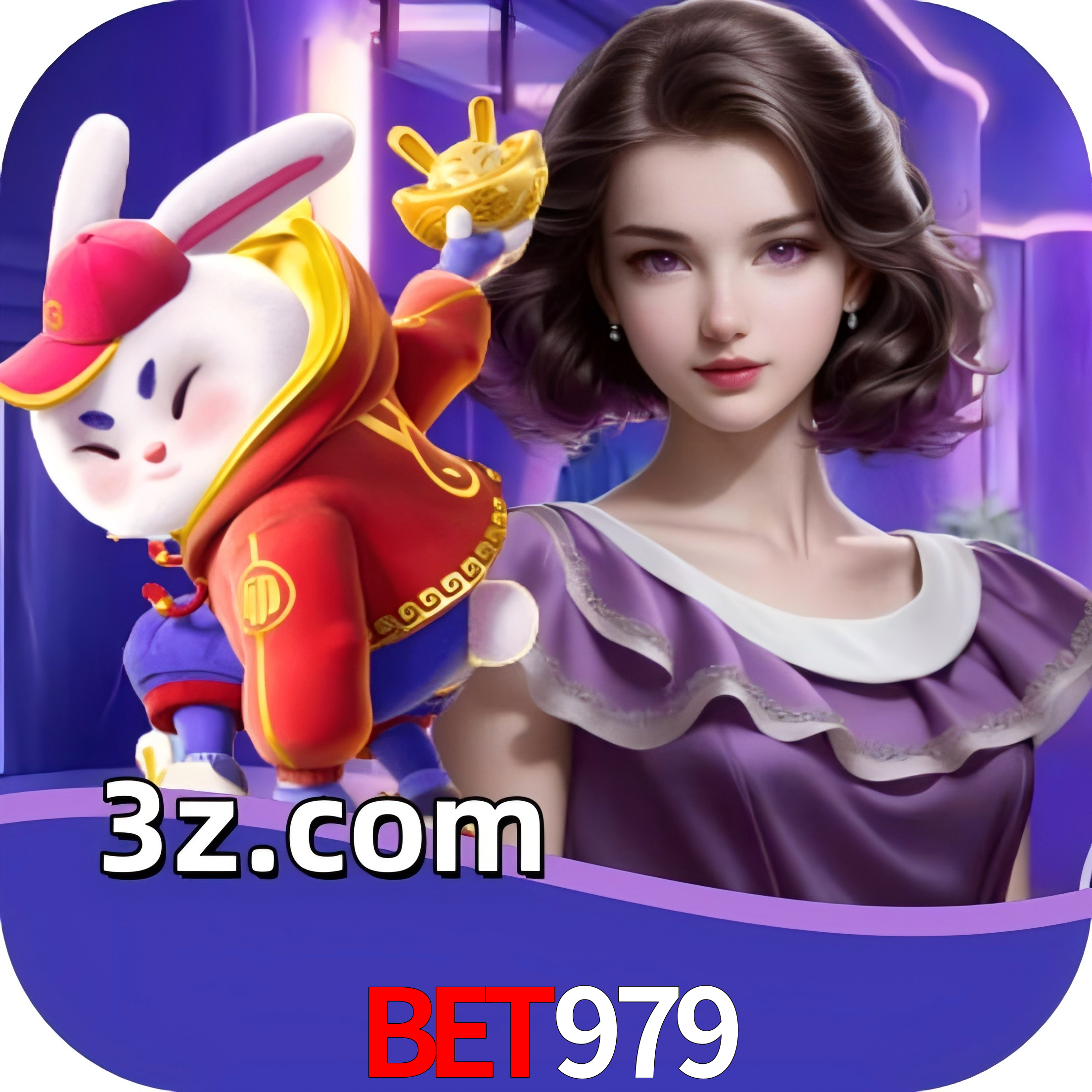 BET979